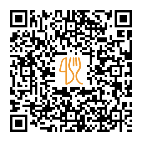 QR-code link para o menu de Pizzeria La Meridiana