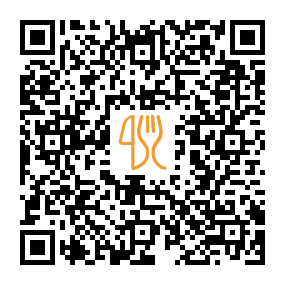 QR-code link para o menu de The Garden