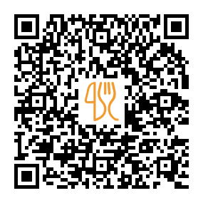 QR-Code zur Speisekarte von Villa Antica