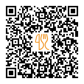 QR-code link para o menu de Roadhouse Grill