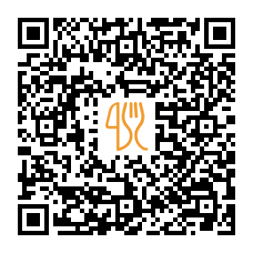 Menu QR de Eni Cafe