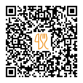 Enlace de código QR al menú de La Cantina