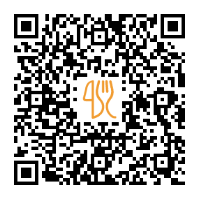 QR-code link para o menu de La Lanca Alpe Devero