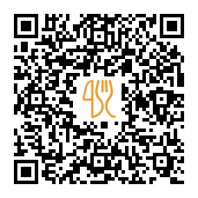 QR-code link para o menu de Kyo Fusion