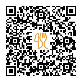 QR-code link para o menu de L Bric