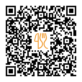 QR-code link către meniul Da Filippo