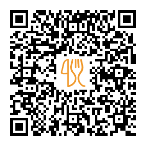 QR-code link para o menu de Metropizza