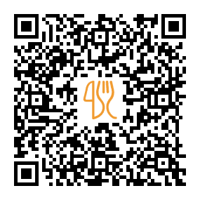 Enlace de código QR al menú de Pizzaburger