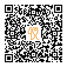 Menu QR de Poke Kal — Biella