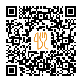 Menu QR de Le Mokò