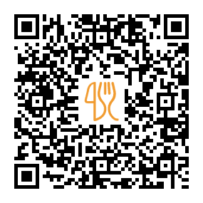 QR-code link para o menu de Pizzeria Garden