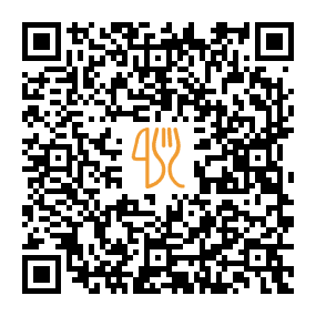 QR-code link către meniul Sam Da Franco