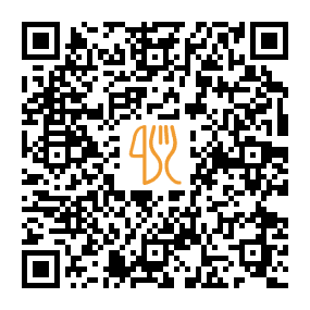 QR-code link către meniul Il Paradiso