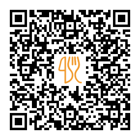 QR-code link către meniul Ristoro San Cristoforo