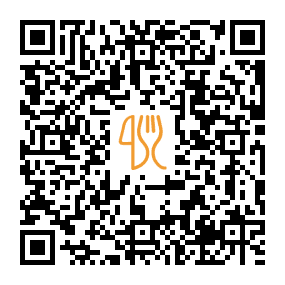 QR-code link para o menu de Osteria Dell'anfora