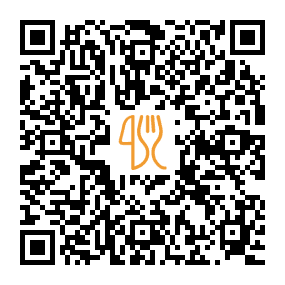 QR-code link para o menu de Pizzeria Trattoria Aviano Inn