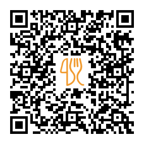 QR-code link către meniul Locanda Val Pietro