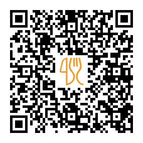 QR-code link către meniul Clipper