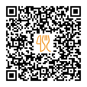 QR-code link către meniul /agriturismo