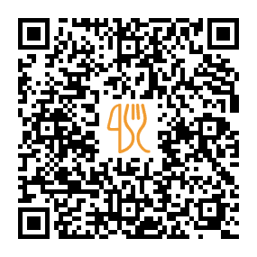 QR-code link para o menu de Mister D