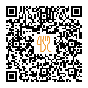 QR-code link para o menu de Koi Japanese