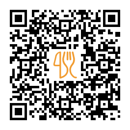 QR-code link către meniul La Pioda