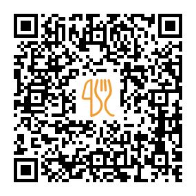 QR-code link para o menu de Retrò Gusto