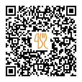 Menu QR de Jurgis Ir Drakonas