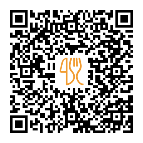 QR-code link către meniul Locanda Del Gusto