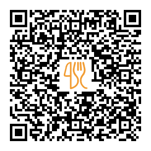 QR-code link para o menu de La Cucina Dei Frigoriferi Milanesi