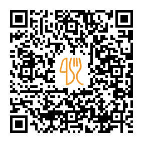 QR-code link para o menu de Lu Spaccittu