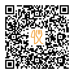 QR-code link către meniul Eden Café