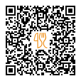 QR-code link către meniul 2000