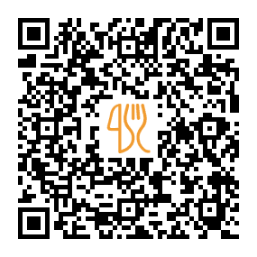 Enlace de código QR al menú de Taverna Sapori Greci