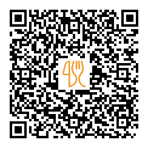 QR-Code zur Speisekarte von Pizza Fantasy