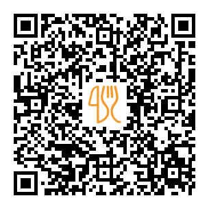 QR-Code zur Speisekarte von La Vecchia Campana