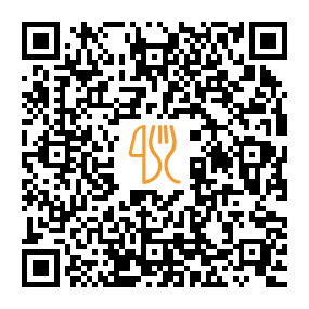 QR-code link para o menu de Osteria La Brioska