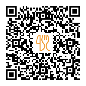 QR-code link para o menu de La Locanda Di Giusto