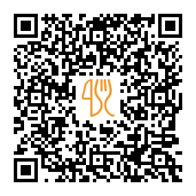 QR-code link către meniul Il Ridottino