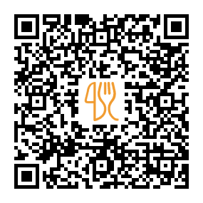 QR-code link către meniul Osteria L'azzeccagarbugli