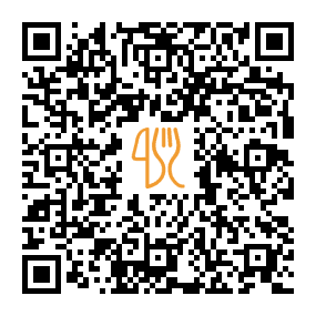 QR-code link para o menu de La Grotta Di Tufo