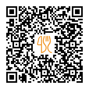 QR-code link para o menu de La Taverna Del Monaco