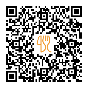 QR-code link către meniul Da Ciccio