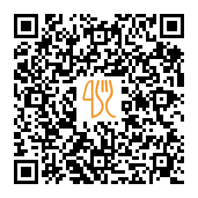 QR-code link către meniul Il Carnivoro