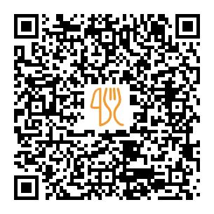 QR-code link para o menu de Trattoria Speranza