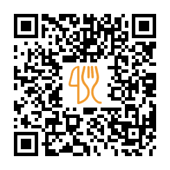 Menu QR de Olly's