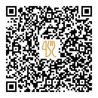 QR-Code zur Speisekarte von La Colombara