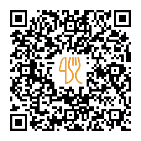 QR-code link para o menu de Italia