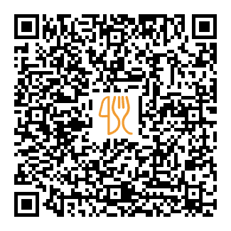 QR-code link către meniul Ristorante Pizzeria Bar Miravalle