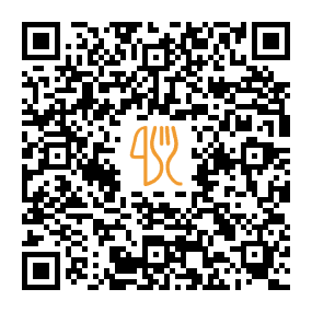 QR-Code zur Speisekarte von La Taverna Degli Orsi